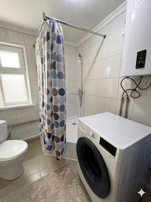 Продается шпальный дом