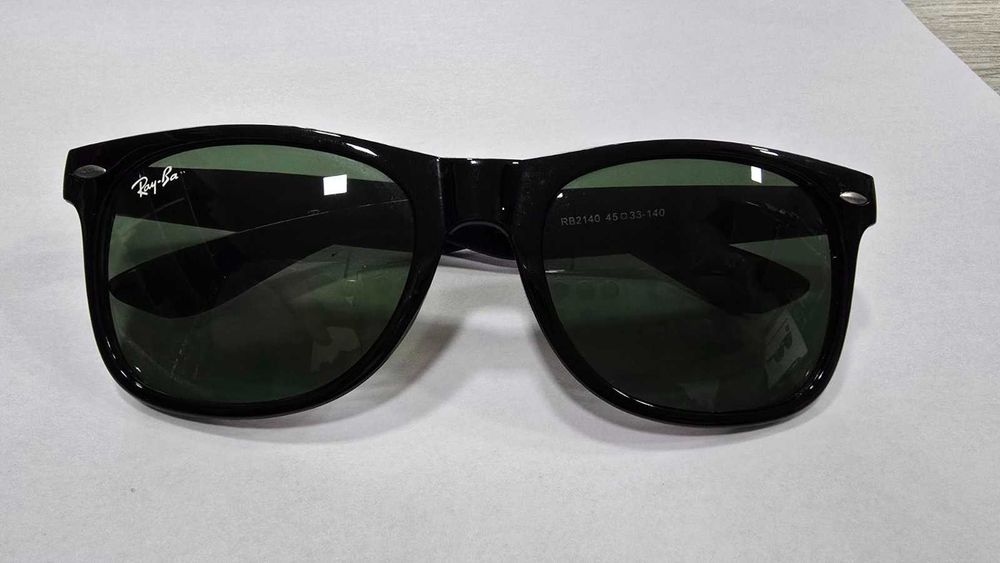 Слънчеви очила RAY-BAN RB2140