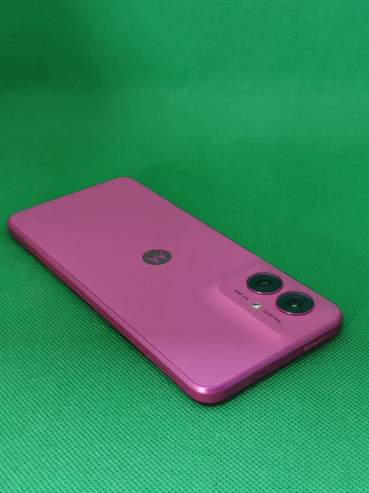 moto G55 256GB  * Garantie *