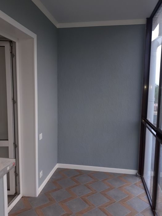 Ремонт квартир , офисов