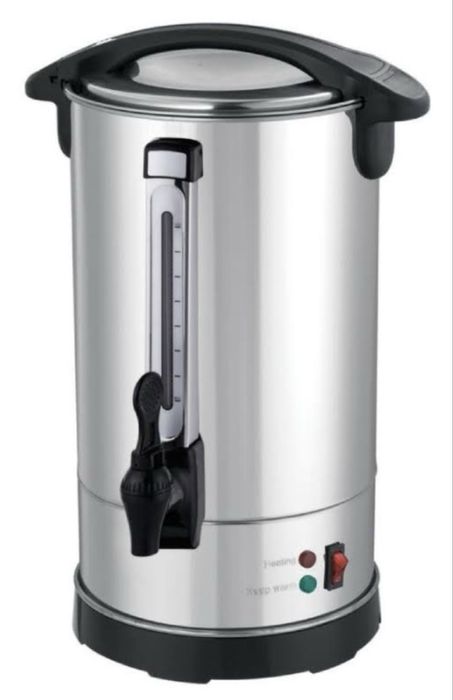 Продам термопот ASELiSA