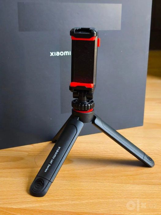 Новый Подарочный набор Xiaomi 14T Series