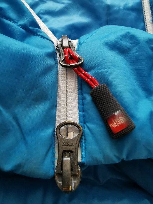 Geacă termică The North Face Summit Series Primaloft