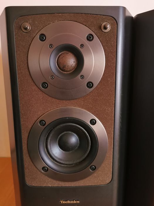 Technics Boxe SB-CA 1060