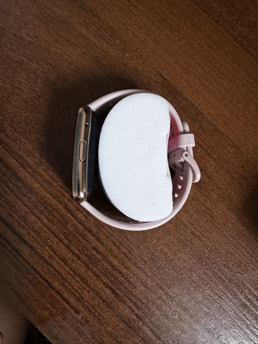 Смарт часы Huawei