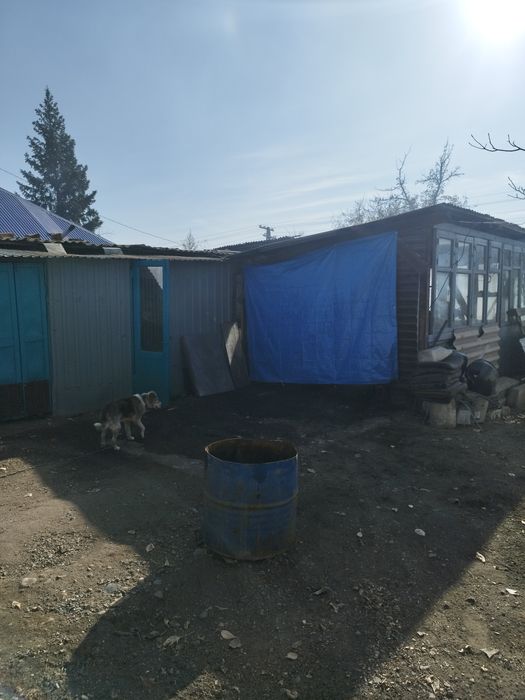 Срочно!!! Торг!Продам дом на Защите