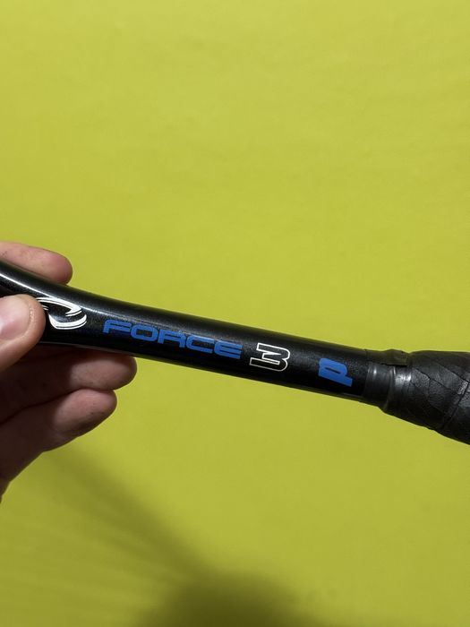 Скуош Prince ръкета