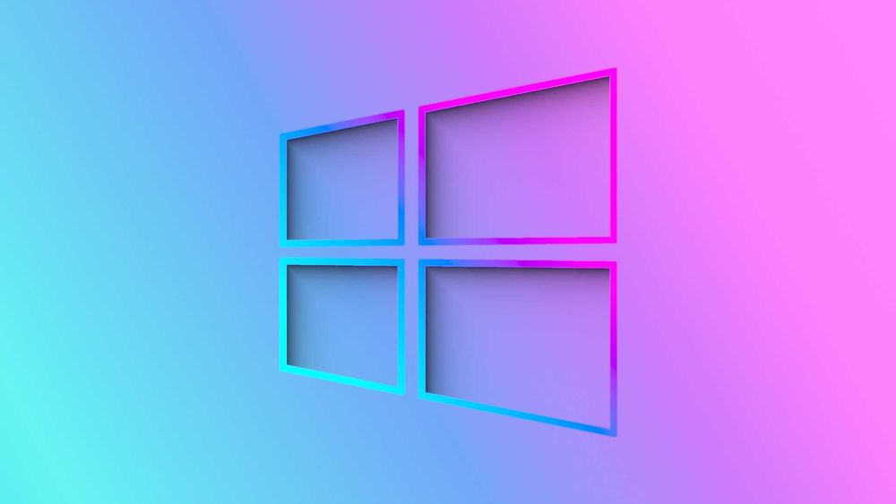 Windows 10 12 in 1. Windows 10 презентация. Windows 10 12 in 1. Операционная система windows 10. Windows 10 12 in 1.