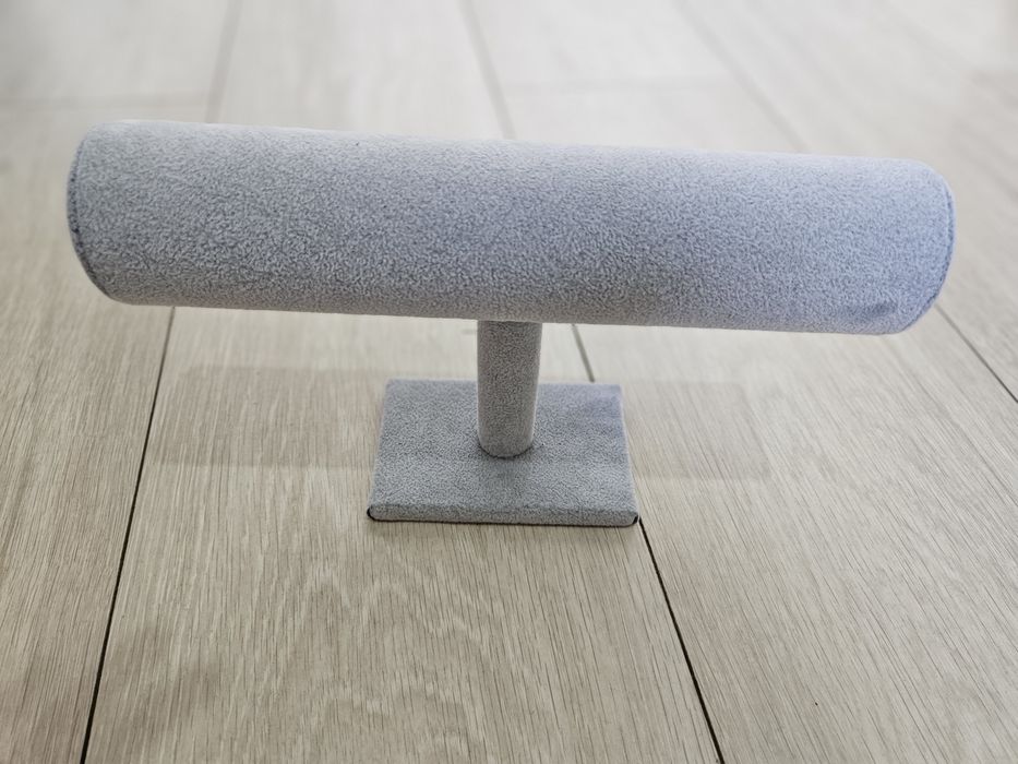 Подставка для браслетов