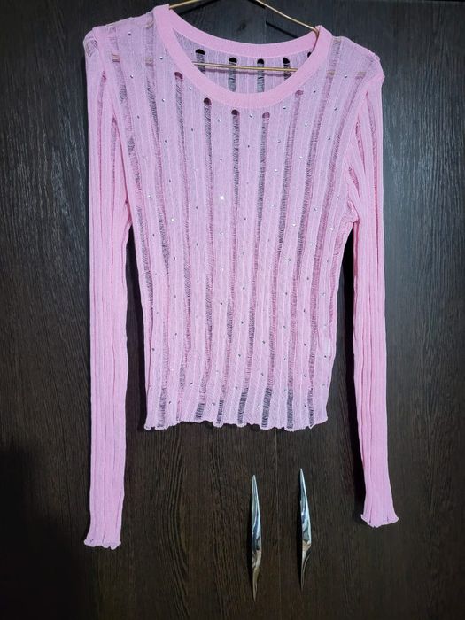 3000 тг все размеры 44-46