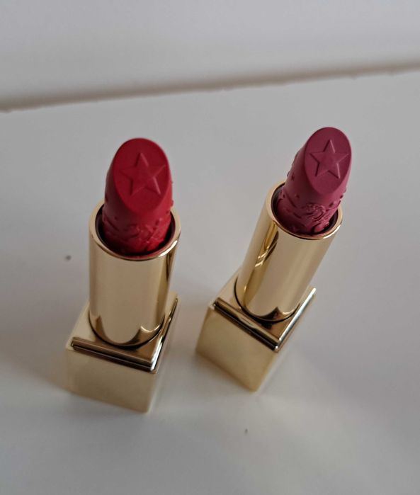 Нова маркова козметика- Lancome, Estee Lauder, YSL, JPG