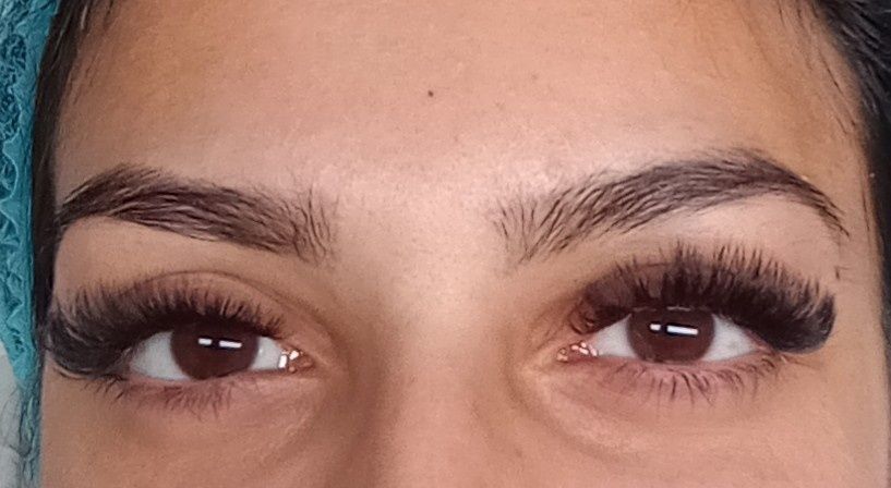 Extensii gene Galați