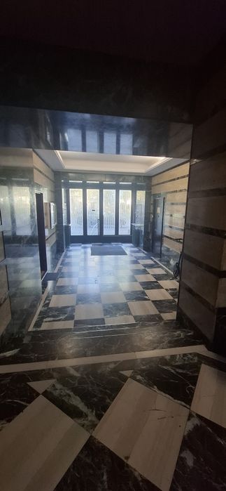 Vand apartament 2 camere Lascar Catargiu