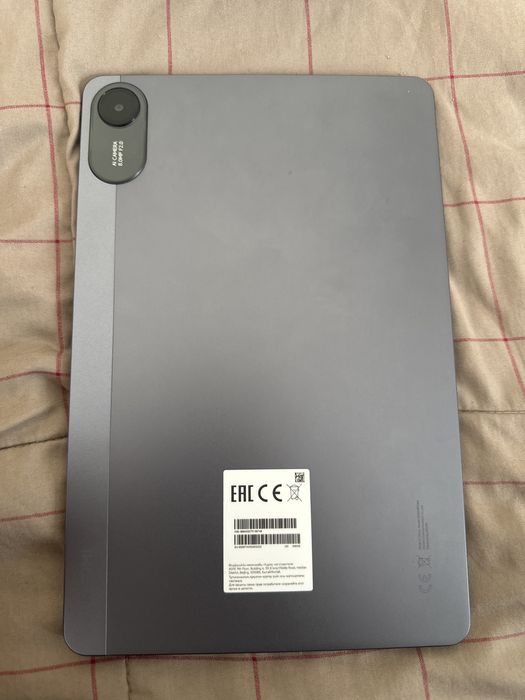Продай планшет redmi pad 2