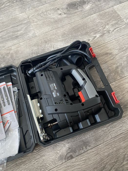 Набор инструментов Nanwei