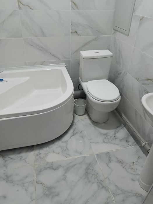 Дом арендага берилади