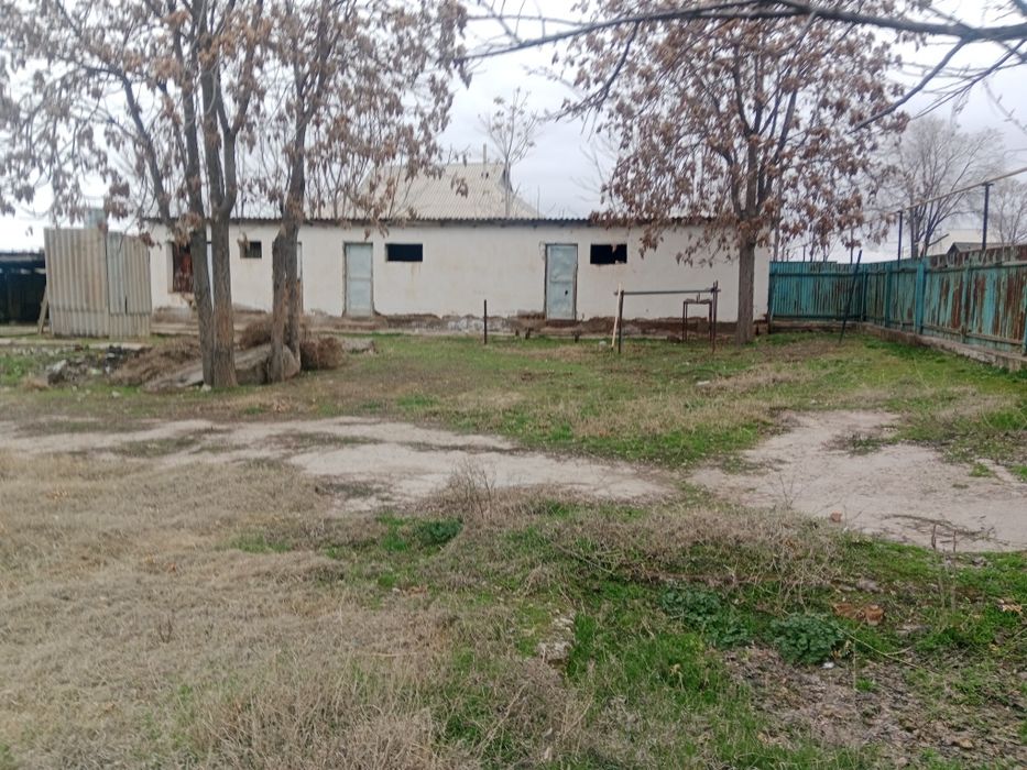 Үй сатылады 0000