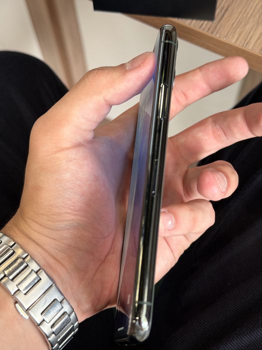 iPhone 11 pro 64gb