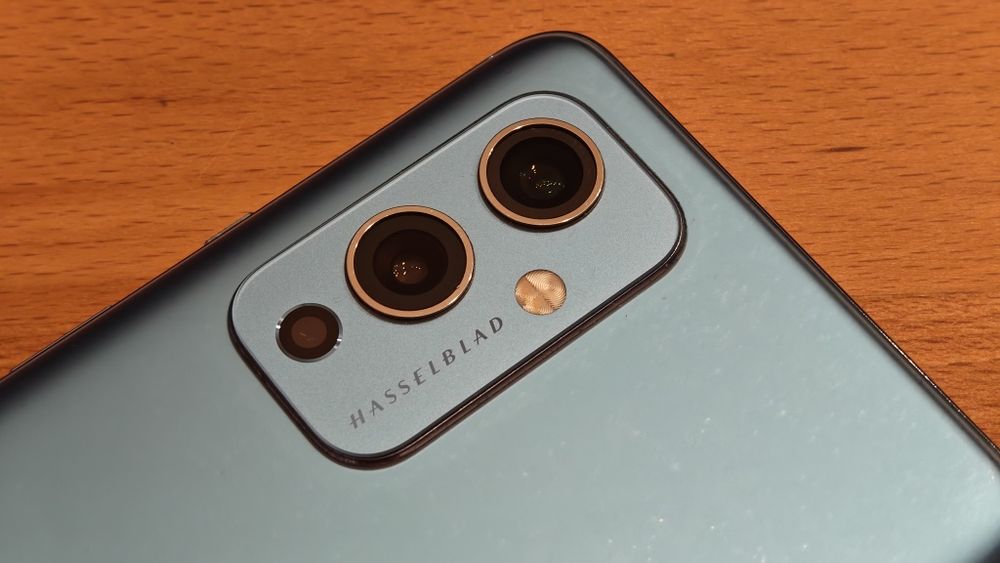 OnePlus 9  128GB