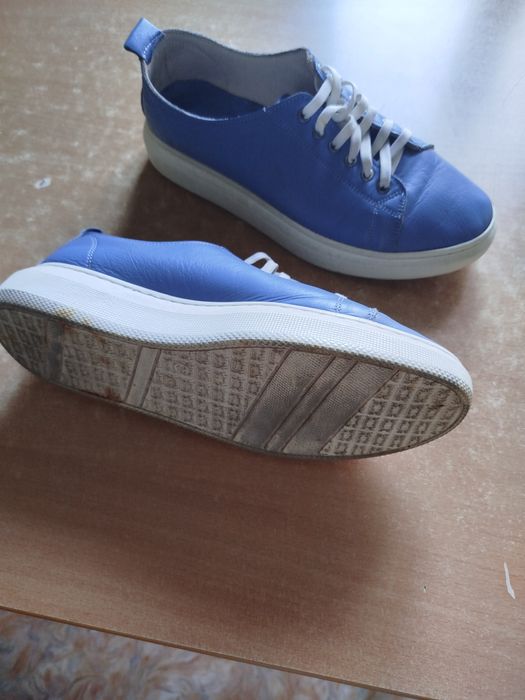 Мода и стиль Обувь женская