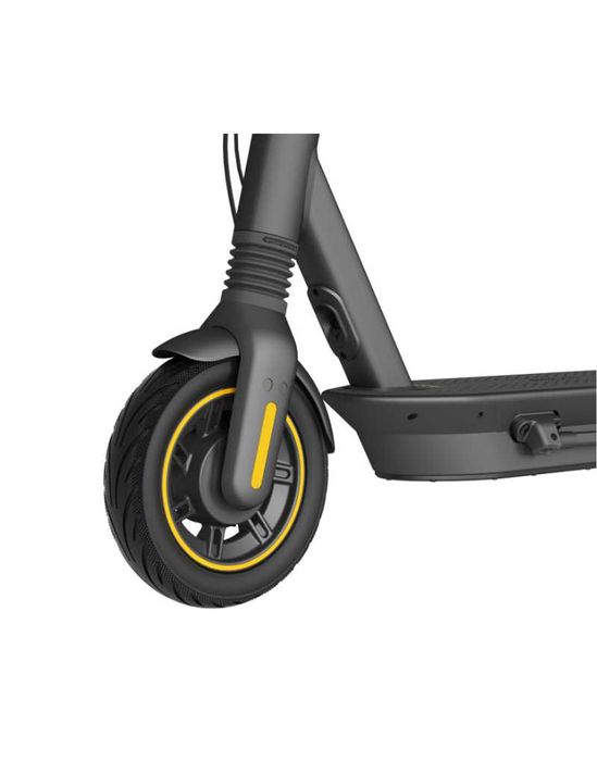 Trotineta electrica Segway Ninebot Max G2 nu KUKIRIN XIAOMI KUGOO DUALTRON KAABO Mukuta