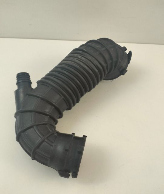 Tubulatura Admisie 03g129629 Audi A4 B8/8K