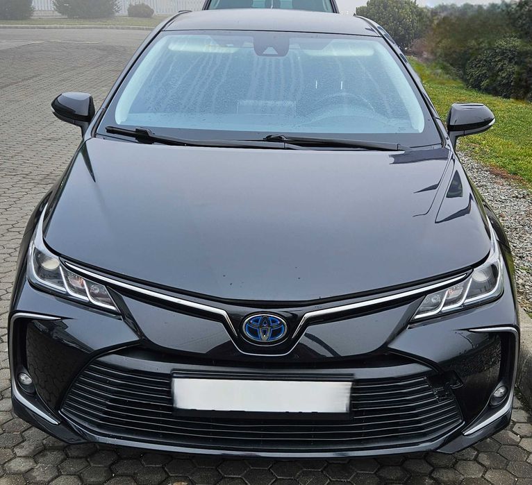 Inchirieri auto, Rent a Car Cluj-Napoca. Închirieri Bolt Uber Taxi