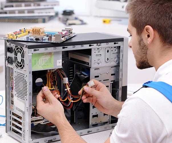 Ремонт бытовой техники. стиральная машина.холодильник .телевизор