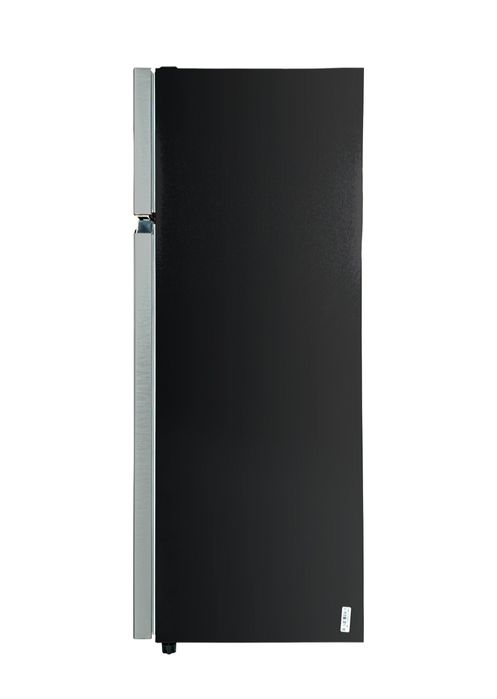 Ideal Refrigirator 215L