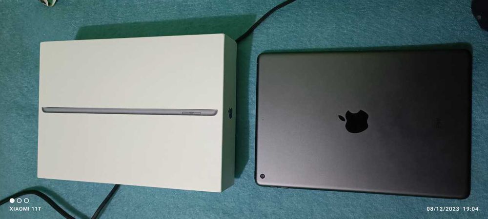 Ipad 9 wf 64 gb sotiladi