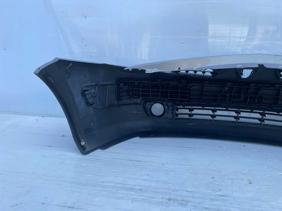 Bara fata completa Renault Megane 2 2003-2008 impecabila originala