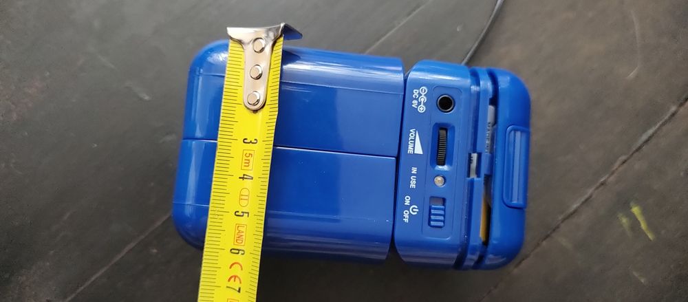 boxe pentru telefon