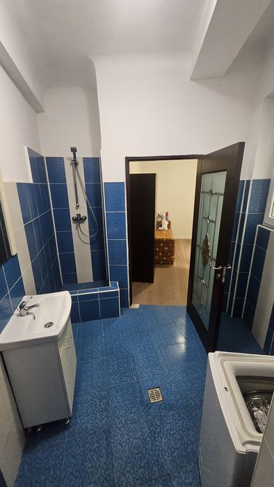 Garsoniera de vanzare
