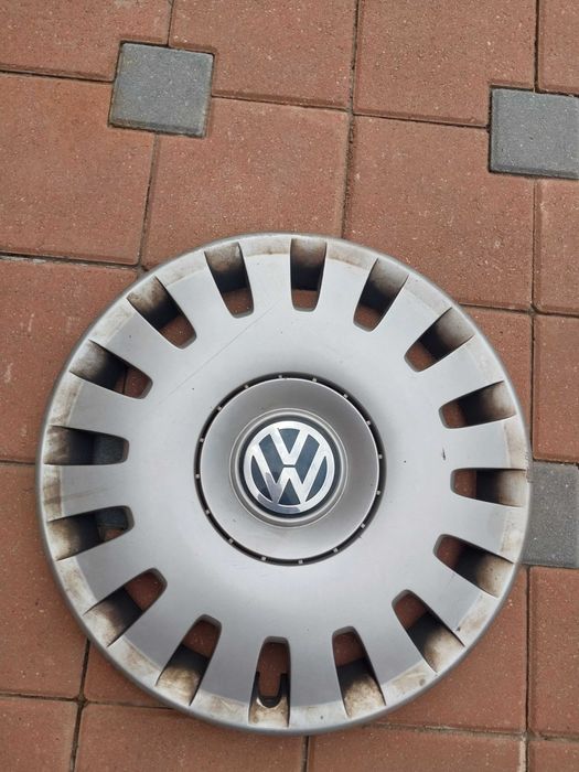 Capac vw R16  renault R15,R16, FiAT R 16, BMW  R 17si dacia,ford.