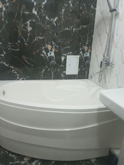 Срочно продаётся кв 2/1/4 Таш. обл. Аккурган