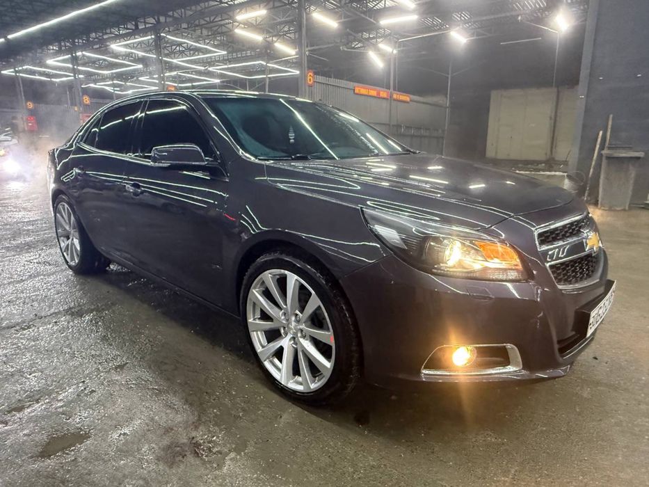 Мошина чотки холатда турибти оласиз минасиз