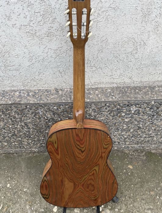 Kay KCL-112 chitara clasica