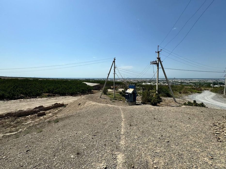 Продаётся завод по производству кирпича.