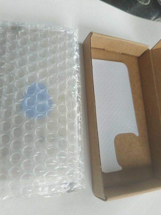Стъклен заден капак зa iphone 14 pro