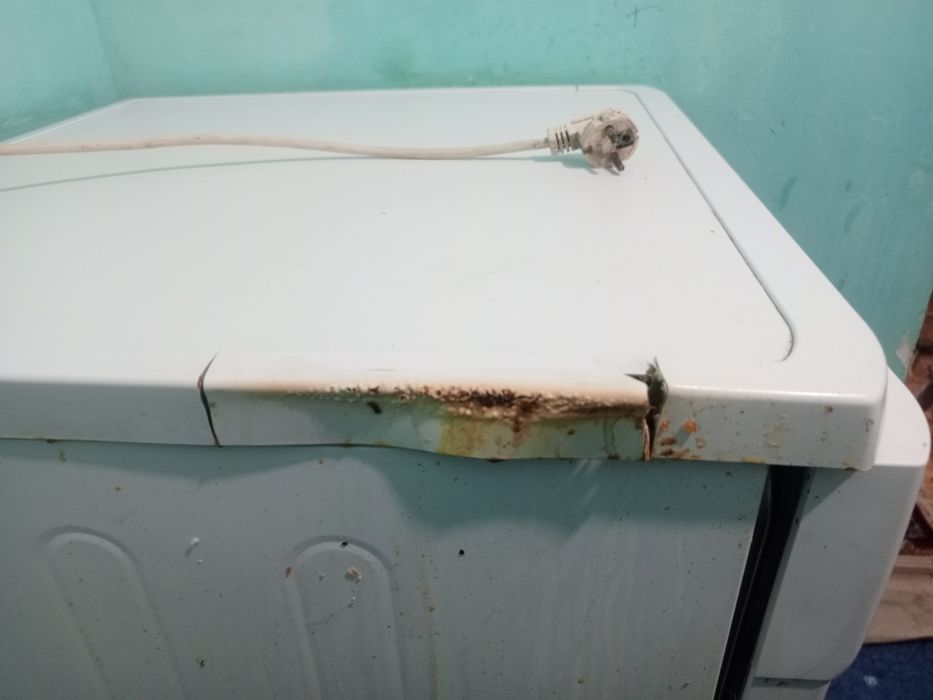 Срочно Продается