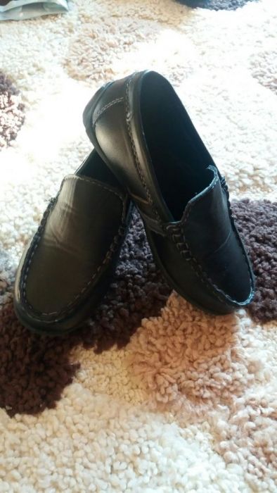 Pantofi