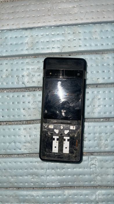 sony ericsson c902