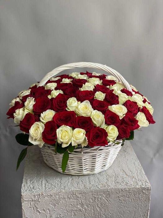 Продам цветочный салон