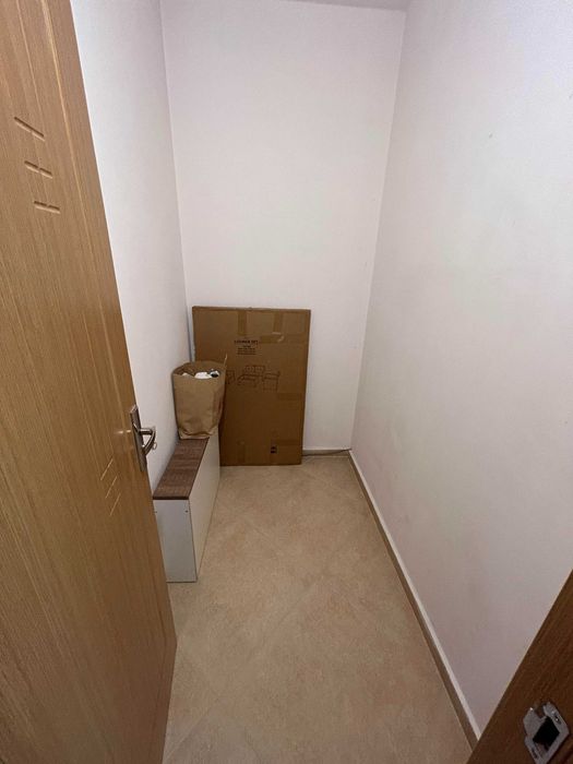 Продава се Многостаен апартамент в Пловдив, Южен - 156 кв.м за 1065 €/кв.м - Снимка #4