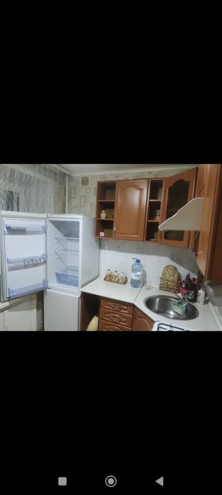 Сдам 2 ком КВ на длительный срок