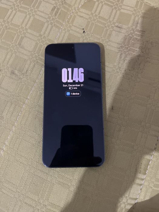 Xiaomi 14 обмен болад