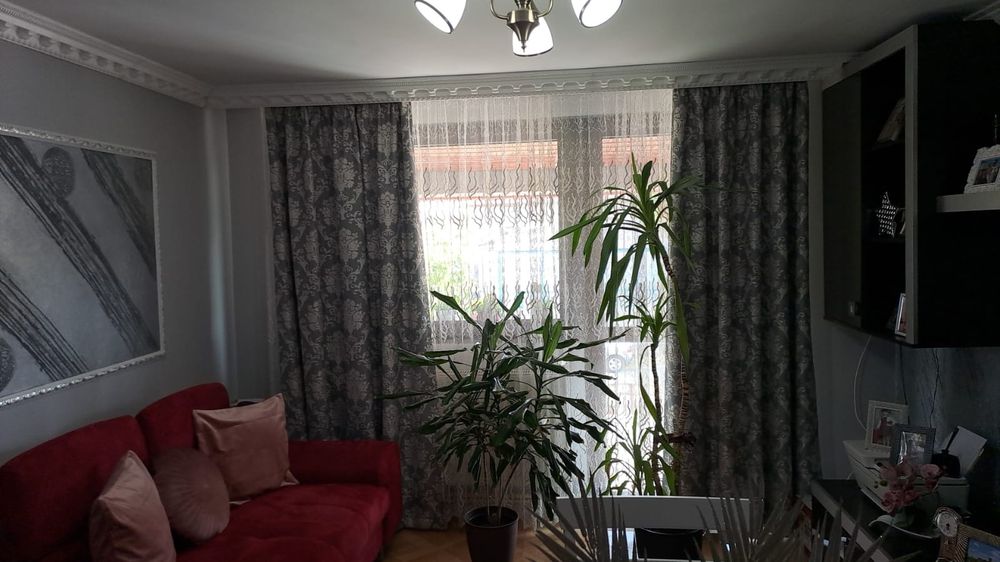 Draperii 175/242m