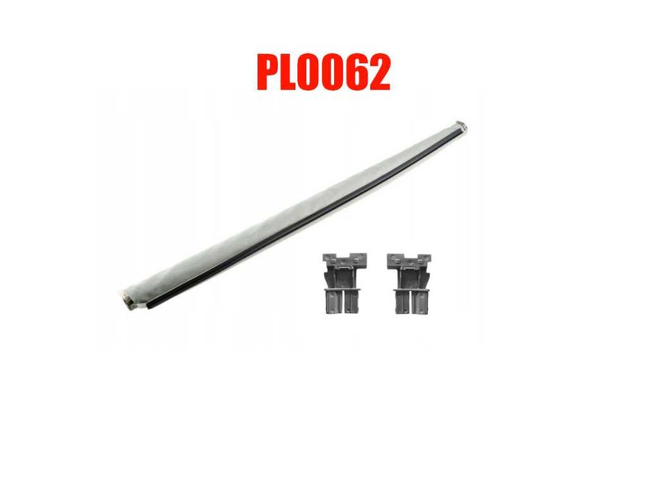 Щора за панорама за Audi Q5 8R