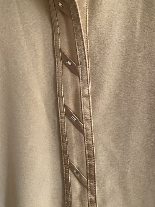 Camasi femei marimea 46-50