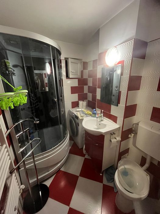 APARTAMENT ÎN FĂLTICENI (2 Grăniceri)–80.000 € negociabil
